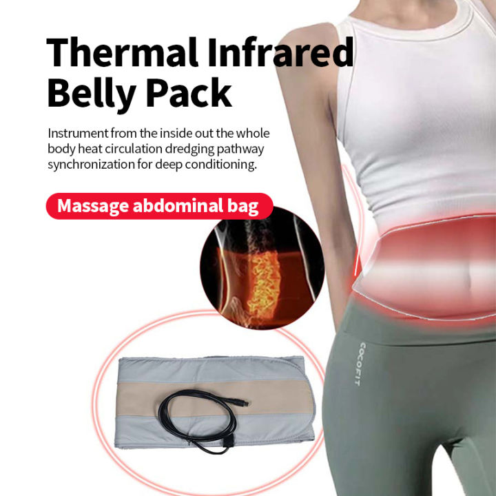 Suyzeko%20Terahertz%20Foot%20Massager%20Machine%20PEMF%20Bioresonance%20Relaxation%20Therapy%20Device%20Plus%20Bluetooth%205.1%20Remote%20Control%20Best%20Gift%20-%20Image%205