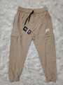 Cargo trouser For Men-parachuite fabric. 