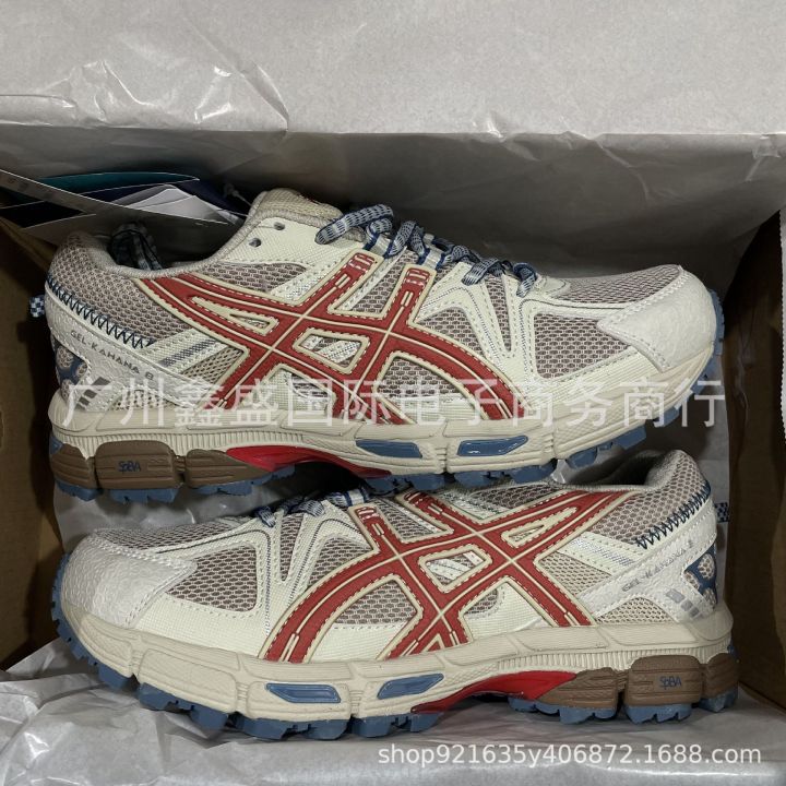 Putian%20Gel-Kahana%208%20Generation%20Outdoor%20Retro%20off-Road%20Leisure%20Shock-Absorbing%20Sports%20Running%20Shoes%20Dad%20Shoes%20-%20Image%205