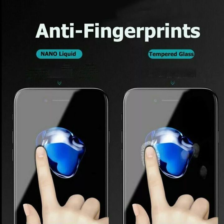 mobile%20Nano%20liquid%20screen%20protector%20-%20Image%209