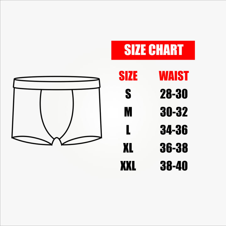 1%20Pieces%201%20Color%20Imported%20China%20Men's%20Boxer%20Briefs%20Underwear%20for%20Boys%20-%20Image%2010