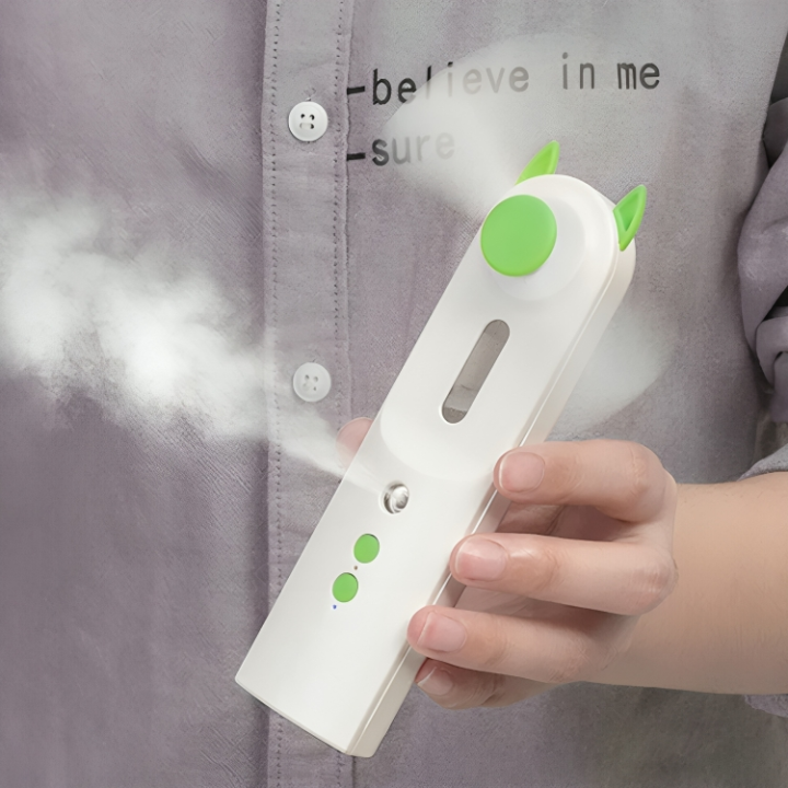 Portable%202%20In%201%20Mini%20Fan%20USB%20Rechargeable%20Water%20Spray%20Mist%20Fan%20Face%20Steamer%20AC%20Outdoor%20for%20Summer%20Travel%20-%20Image%205