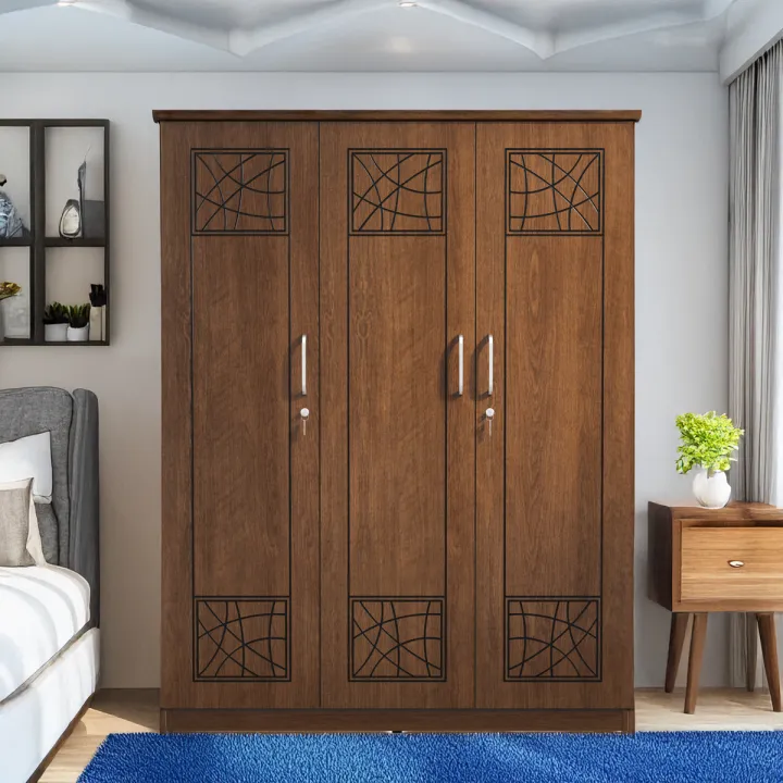 Regal%20Laminated%20Board%20Chevron%203%20Door%20Cupboard%20-%20Antique%20%20CBH-145-1-1-20%20992948%20-%20Image%205