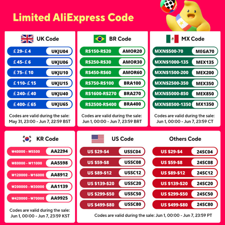 AULA%20AM210%20Bluetooth%20Mouse%20Dual%20mode%20Transparent%20Shell%20Type-C%20Charging%20Seven%20Lights%20Effect%20Third%20Gear%20Adjustable%20DPI%20-%20Image%206