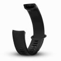 Huawei Honor Band 3 Replacement Smart Watch Silicone Strap. 