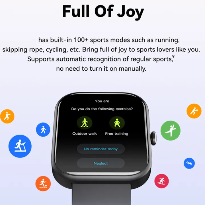 Men%20Smartwatch%20Fashion%20Bluetooth%20Call%20BT%20Music%20Alarm%20Clock%20Voice%20Assistant%20Waterproof%20Smart%20Watches%20For%20Android%20Phone%20G21%20-%20Image%203