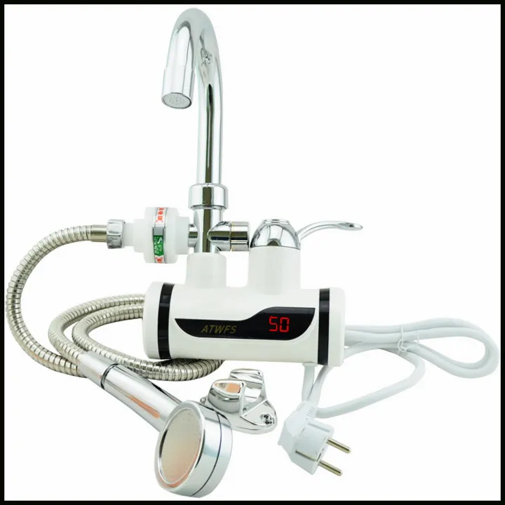Electric%20hot%20water%20tap%20with%20shower%20-%20Image%204