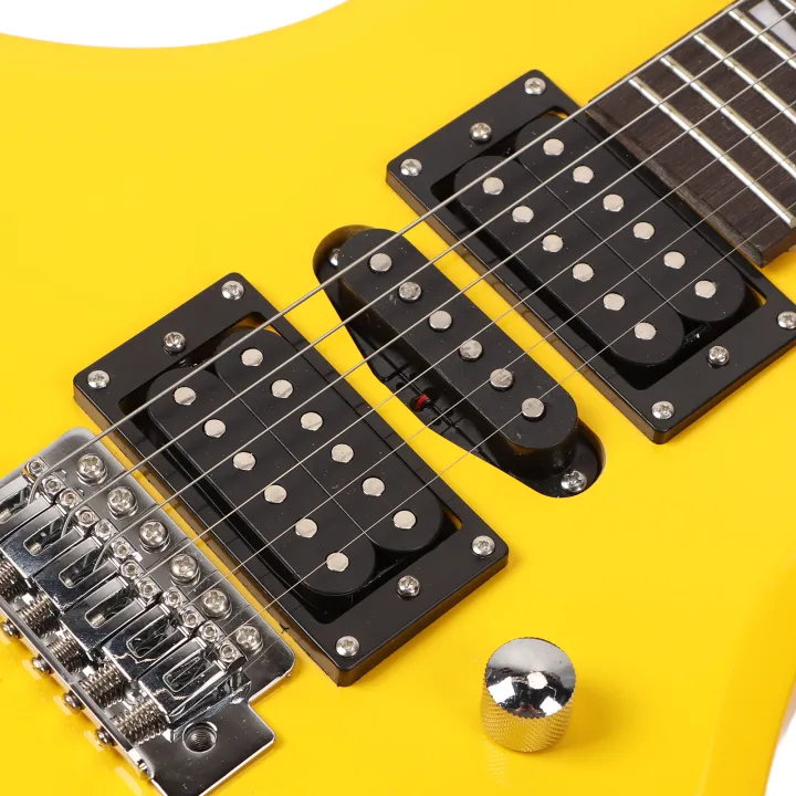 Electric%20Guitar%20Set%20Excellent%20Sound%20Quality%20Flame%20Shaped%20Yellow%20Beautiful%20Electric%20Guitar%20for%20Beginner%20for%20Practice%20-%20Image%208