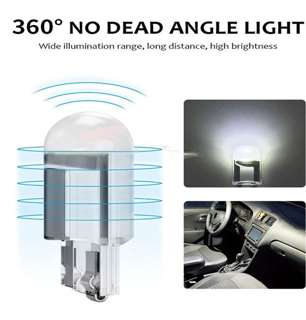 Light%20T10%20Socket%20White%20-%20Image%206