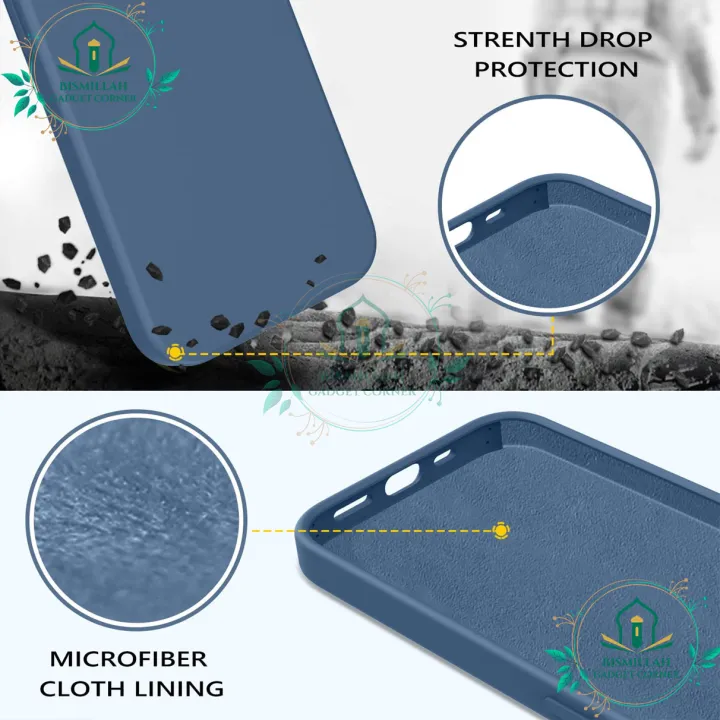 Premium%20Liquid%20Silicone%20Phone%20case%20for%20Vivo%20Y18%20/%20Y18%20Ultra%20/%20Y28s%205G%20/%20vivo%20T3%20Lite%20Liquid%20Silicon%20Mobile%20Back%20Case%20Soft%20Silicone%20Phone%20Cover%20-%20Image%208