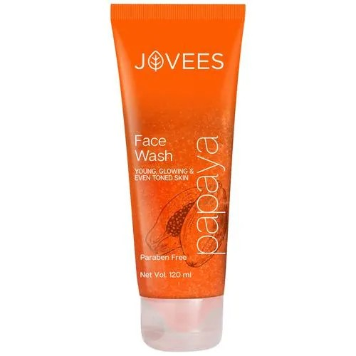 jovees%20papaya%20face%20wash%20120%20ML%20-%20Image%203