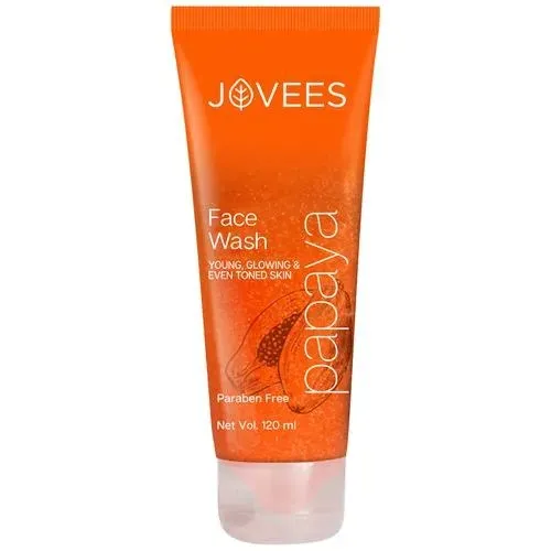 jovees%20papaya%20face%20wash%20120%20ML%20-%20Image%203