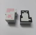 Bang Relay White 12V NT90HCE12CB DC12V 40A 250VAC 6 Pin Coil SPDT Power Relay 9012 PCB Mount Auto Universal T90 Power Relays DC 12V Relay Switches. 