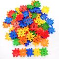 Number Block Educational Block Set Learning Block For Kids with number - Toys.