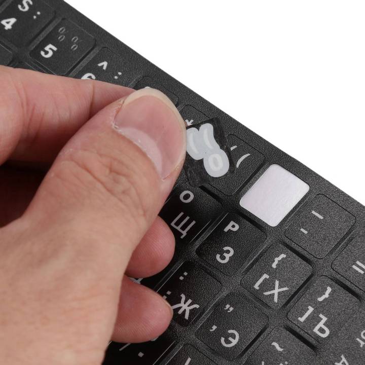 2X%20Russian%20Letters%20Keyboard%20Sticker%20for%20Notebook%20Laptop%20Desktop%20PC%20Keyboard%20Covers%20Russia%20Sticker%20-%20Image%208