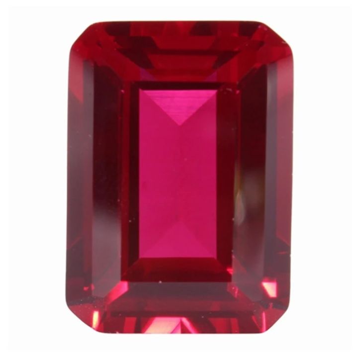 Natural%20Pigeon%20blood%20Ruby%2012x16mm%2012.50%20Cts%20Sri-Lanka%20VVS%20Emerald%20Cut%20Loose%20Gemstone%20For%20Jewelry%20Beads%20-%20Image%203
