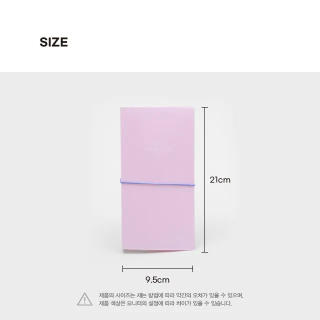 Daiso%20Korea%20Sticker%20Storage%20File%2020%20Pockets%20Sticker%20Collector%20Photocard%20Binder%20Decorating%20a%20Diary%20-%20Image%208