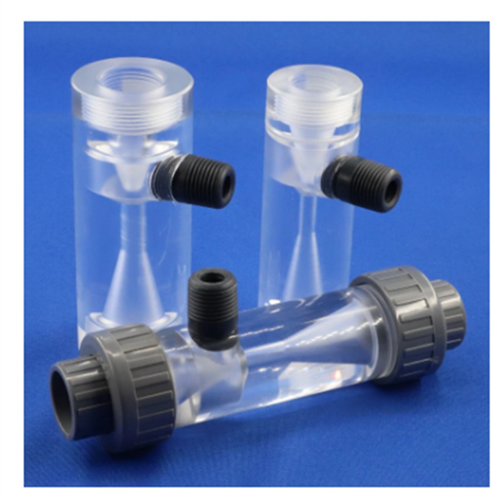 NAMUNY%203X%20Transparent%20PMMA%20Acrylic%20Water%20Injector%20Irrigation%20System%20Venturi%20Mixer%20Jet%20Devive%20Organic%20Glass%20Ejector%20-%20Image%206