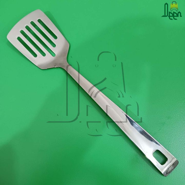 5%20pcs%20stainless%20steel%20silver%20color%20mittor%20polish%20Serving%20spoon%20set%20long%20rice%20spoon,Soup%20Spoon,%20slotted%20spoon,rice%20spoon%20yogurt%20spoon%204%20pcs%20cookware%20set%20-%20Image%203