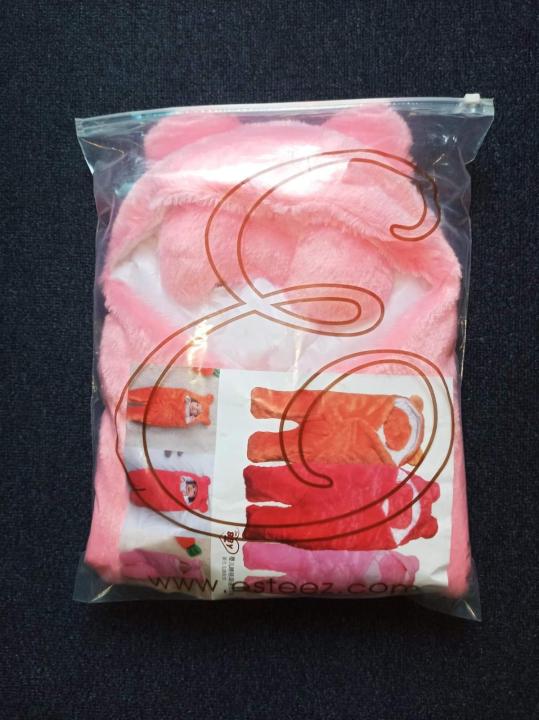 Baby%20Blanket%20Winter%20Protection%20/%20Worm%20Baby%20Care%20Blanket%20For%20(%200-12%20Months%20Babies)%20Newborn%20Receiving%20Blanket%20Infant%20Boys%20Girls%20Clothe%20Sleeping%20Nursery%20Wrap%20Swaddle%20Winter.%20-%20Image%206