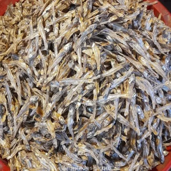 Chela%20Shutki/%20Prawn/%20Sutki%20Mas/%20Dry%20Fish/%20Chela%20Shutki-%20100%20gm%20-%20Image%204