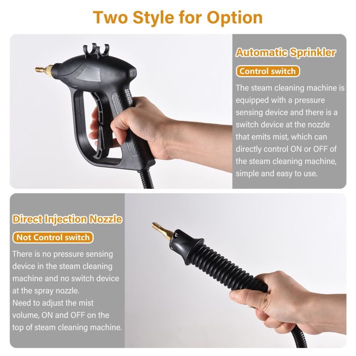 2600W%20portable%20steam%20cleaning%20machine%20with%20high%20temperature%20and%20pressure%20-%20Image%202