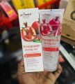 Pomegranate Peeling gel 250ml (100% Authentic).