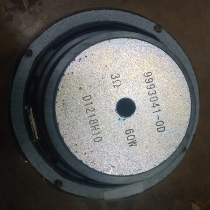 6%20Inch%20Subwoofer%20Speaker%206%20Inch%2060W%205%20Ohm%20Audio%20Subwoofer%20Amplifiers%20HiFi%20Deep%20Bass%20Audio%20Speaker%20For%20Home%20Theater%20Audio%20Amplifiers%20Speaker%206%20Inch%2060W%20Subwoofer%20-%20Image%205