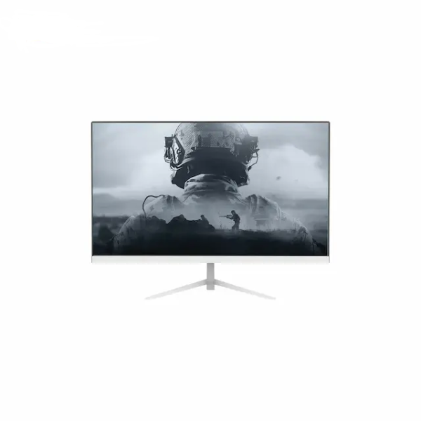 Gaming Monitor 75hz store 25 inches