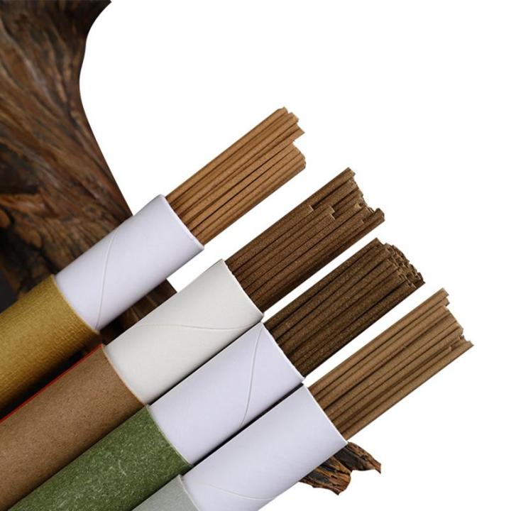 %E3%80%90sought-after%E3%80%91%2045pc/Box%20Natural%20Backflow%20Fragrant%20Stick%20Sandalwood%20Chinese%20Incense%20Sticks%20Indoor%20For%20Sleep%2040min%20Burning%20-%20Image%203