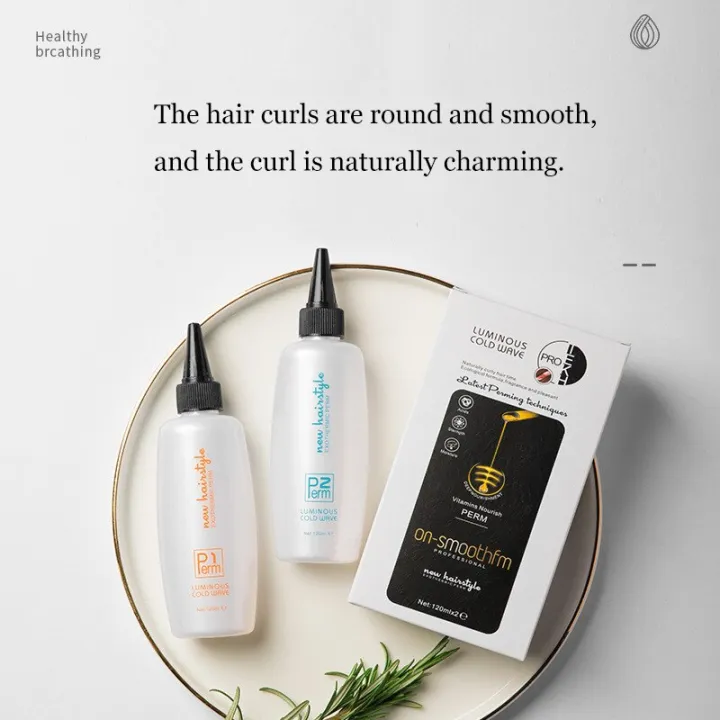 Curly%20Hair%20Products%20Permanent%20Wave%20Curl%20Curly%20Perm%20Cream%20Liquid%20Cold%20Wave%20Hair%20Perm%20Solution%20For%20Resistant%20To%20Natural%20Hair%20-%20Image%203