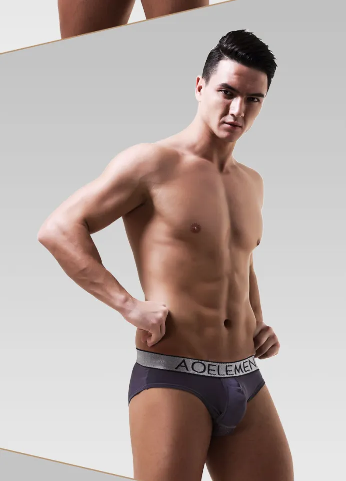 Джолимен секс көріністері