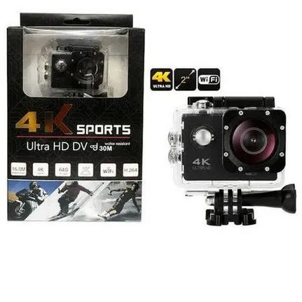 4K%20Ultra%20HD%20Sports%20WIFI%20action%20Camera%20Waterproof%20&%20Remote%20Control%20-%20Image%205