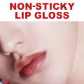 Fit Colors Marble Pattern Mirror Lip Gloss 5 Color Moisturizing Lip Gloss Long Lasting Waterproof Not Easy To Fade Liquid Lipstick. 