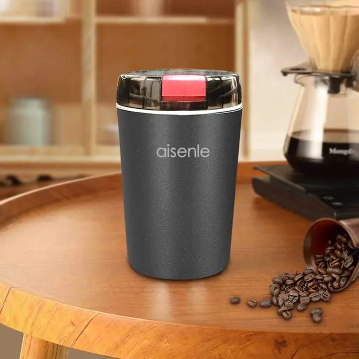 AISENLE%20Powerful%20Mini%20Grinding%20Machine,%20Premium%20Quality%20Food%20grade%20quality.%20-%20Image%202