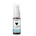 Pansly Pansly Generic Men Bottle Natural Spray Beard Oil Freshly Scent Oils Beard Conditioner. 