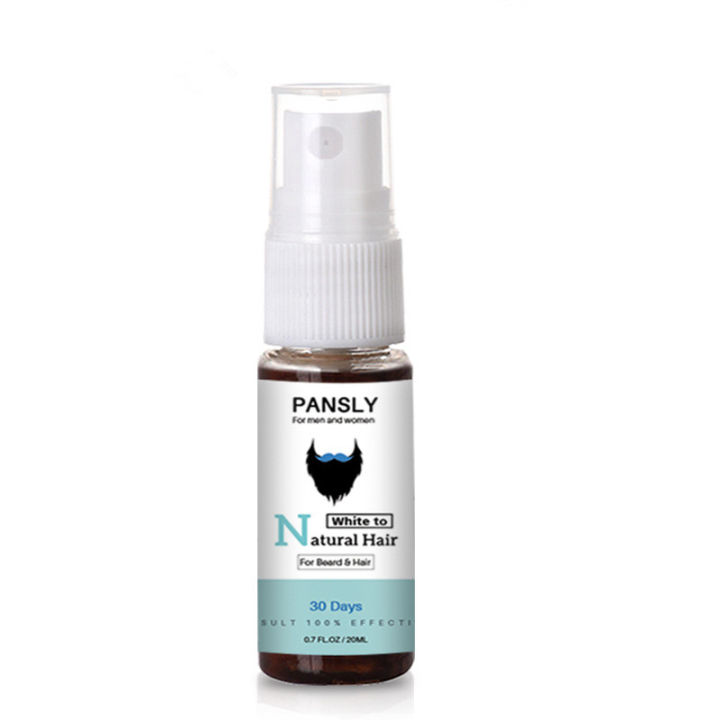 Pansly%20Pansly%20Generic%20Men%20Bottle%20Natural%20Spray%20Beard%20Oil%20Freshly%20Scent%20Oils%20Beard%20Conditioner%20-%20Image%207
