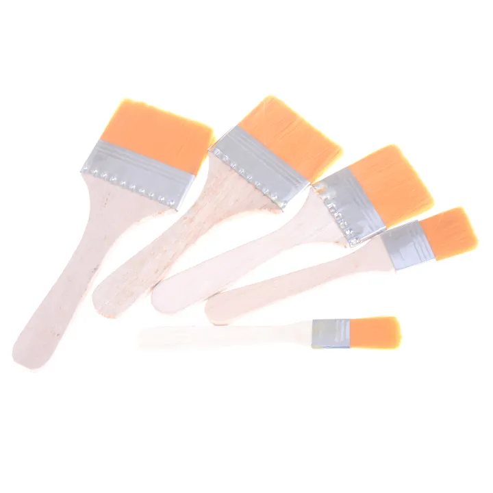Soft%20Nylon%20Brush%20Dust%20Cleaner%20For%20Computer%20Keyboard%20Cell%20Phone%20Cleaning%20Tools%20-%20Image%206