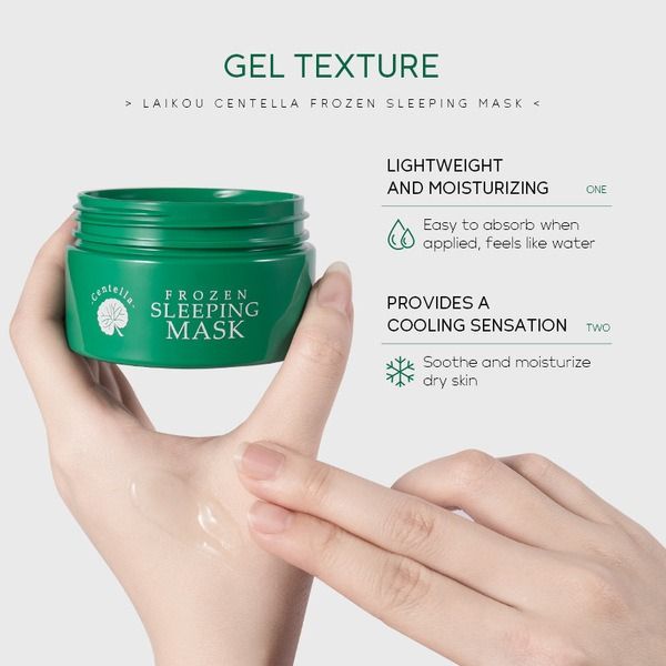 LAIKOU%20Centella%20Frozen%20Sleeping%20Mask-%20100g%20-%20Image%203