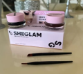 SHEGLAM Intensify Smudge-Proof Eyeliner Gel. 