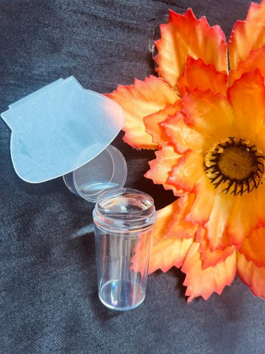 Nail%20stamper%20Nail%20Stamper,%20Nail%20Art%20Stamper,%20French%20Nails%20Silicone%20Stamp,%20Nail%20Art%20Stamping%20Tool,%20Art%20Jelly%20Silicone%20Stamper%20With%20Cap,%20Nail%20Stamper%20Manicure%20Tools%20-%20Image%202