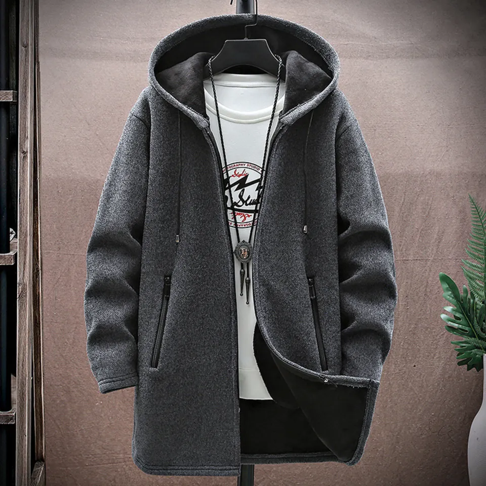 Winter sweater jacket hotsell