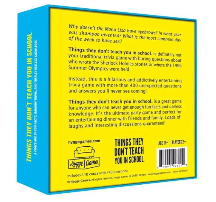 I%20Should%20Have%20Known%20That!%20Trivia%20Game%20Green%20Board%20Game%20110%20Cards%20With%20400%20Questions%20About%20Things%20That%20You%20Should%20Know%20Card%20Game%20-%20Image%205