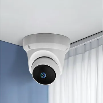 Xiaovv%20V380%20Q1%201080P%20H.265%20Dome%20Pan%20Tilt%20WIFI%20Indoor%20Outdoor%20AI%20IP%20Camera%20360%C2%B0%20Onvif%20Night%20Vision%20APP%20Control%20Motion%20Detection%20Home%20Security%20Camera%20Baby%20Monitor%20-%20Image%204