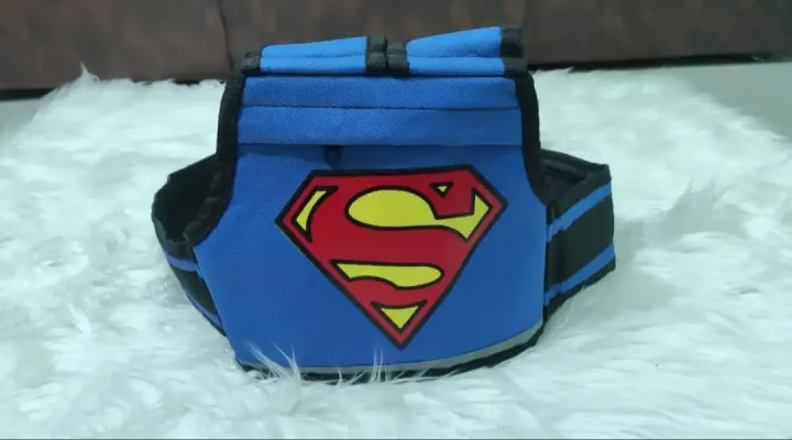 Bike%20Protection%20Safety%20Belt%20for%20Baby%20-%20Image%207