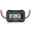 150A High Precision Watt Meter and Power Analyzer.