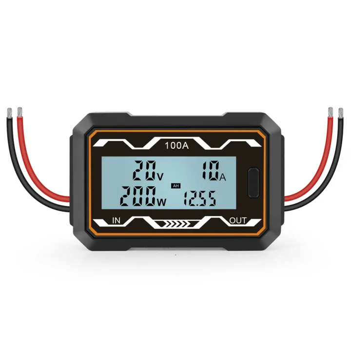 150A%20High%20Precision%20Watt%20Meter%20and%20Power%20Analyzer%20-%20Image%202