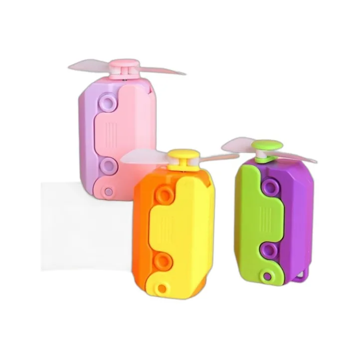 Radish%20knife%20small%20fan%20summer%20portable%20mini%20usb%20portable%20radish%20toy%20net%20red%20electric%20cooling%20handheld%20fan%20-%20Image%205