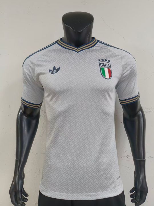 Italy%20FIFA%20World%20Cup%202026%20kits:%20Home,%20Away%20Short%20Sleeve%20Player%20Edition%20Jersey%20-%20Image%205