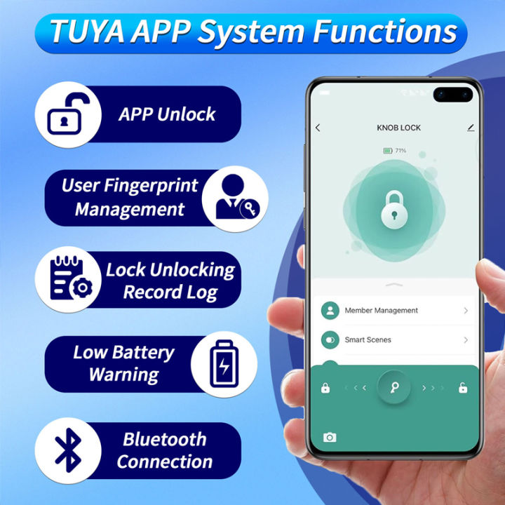 Smart%20Fingerprint%20Door%20Lock%20Smart%20Door%20Knob%20with%20App%20Smart%20Lock%20for%20Bedroom%20Door,%20Keyless%20Entry%20Digital%20knob%20Lock%20for%20Home%20Office%20Hotel%20Biometric%20Lock%20-%20Image%209